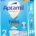 APTAMIL TABS 2 105 X 4,8 GR