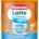 PLASMON LATTE 12-36 800 GR