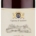 CIRO' ROSATO DOC 75CL