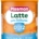 PLASMON LATTE 0-12 800 GR