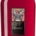 FEUDI SAN GREGORIO ROS'AURA DOC 75CL