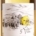 SORRENTINO LACRYMA BIANCO DOC 75CL