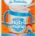 PLASMON LATTE LIQUIDO STAGE 12-36 1  LT