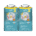 GRANAROLO BIMBI LATTE CRESCITA 3 2 X 500 ML