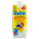 NESTLE' LATTE MIO SENZA LATTOSIO  500 ML