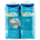 GRANAROLO LATTE CRESCITA 2 2 X 500 ML