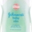 JOHNSON BABY OLIO ALOE 300ML
