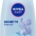 NIVEA BABY BAGNETTO 450 ML