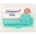 COTONBEBE' BASTONCINI BABY 50 PZ