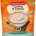 PLASMON CREMA 4 CEREALI 200 GR