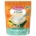 PLASMON CREMA DI CEREALI RISO MAIS E TAPIOCA 200 GR