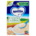 MELLIN CREMA DI RISO 200GR