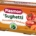 PLASMON SUGHETTO POMODORO E VERDURE 2 X 80 GR