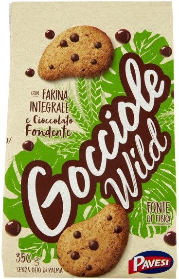 PAVESI GOCCIOLE WILD GR.350