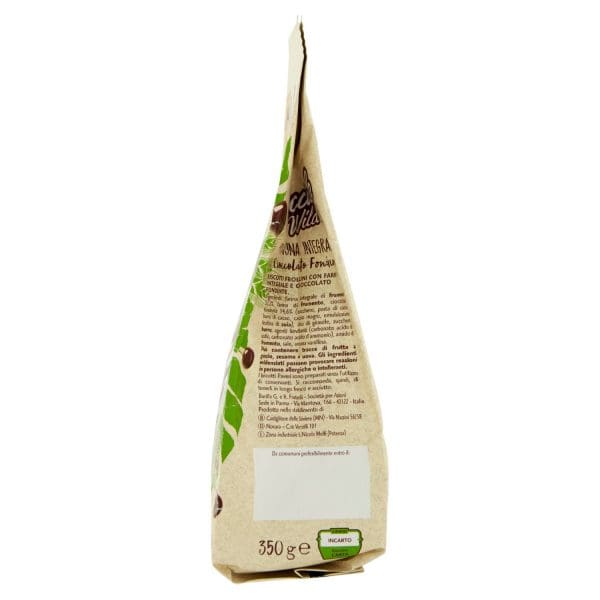 PAVESI GOCCIOLE WILD GR.350 - immagine 3