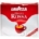 LAVAZZA CAFFE' QUALITA' ROSSA 2 X 250 GR
