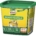 KNORR BRODO VEGETALE GRANULARE GR.900