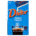 Dietor - Dolcificante Zero Calorie Senza Glutine, Box Da 210 Bustine