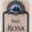 La Drogheria 1880 Linea Vasi Pet, Himalaya, Gusto Delicato, Consistenza Fragrante, per Carni Bianche, Pesce alla Griglia, Verdure e Salse, Sale Rosa, Grande Formato da 815 Grammi