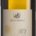 CENATIEMPO FORASTERA DOC 75CL