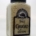 La Drogheria 1880 Linea Vasi Pet, Gusto Deciso e Strutturato, Ideale per Piatti di Carne, Pesce, Insalate e Crudités, Sale Grigio Bretone, 630 GR