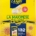 Biffi - Maionese Italiana - Monodose - 132 bustine monoporzione da 10 gr
