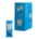 Heinz Maionese Sachet - Confezione da 200 Pezzi
