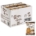 Mulino Bianco Fette Biscottate Integrali- Pacco da 100 Pezzi (1700 gr)