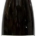 MASTROBERARDINO GRECO DI TUFO 75CL