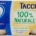 MELLIN OMOGENEIZZATO TACCHINO 2 X 80 GR
