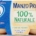 MELLIN OMOGENEIZZATO MANZO E PROSCIUTTO 2 X 80 GR
