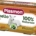 PLASMON OMOGENEIZZATO AGNELLO 2 X 80 GR