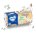 MELLIN OMOGENEIZZATO POLLO 2 X 80 GR