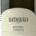 BATASIOLO ROERO ARNEIS DOCG 75CL