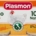 PLASMON OMOGENEIZZATO POLLO 2 X 80 GR