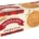 PATERSON'S DIGESTIVE 400 GR