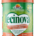 CEREAL LECINOVA BARATTOLO 250 GR