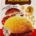 VALSUGANA POLENTA CLASSICA 375 GR