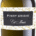 COL MONIER PINOT GRIGIO DOC 75CL