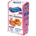 LE FARINE MAGICHE MANITOBA 100% 1 KG
