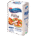 LE FARINE MAGICHE FARINA PER PIZZA 1 KG