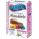 LE FARINE MAGICHE FARINA DI MANDORLE 250 GR