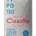 CASILLO FARINA TIPO 00 1 KG