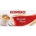 KIMBO MACINATO FRESCO BUSTA 4 X 250 GR