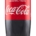 COCA COLA PET 2 LT