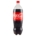 COCA COLA ORIGINAL TASTE  PET 1,5 LT