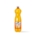SAN BENEDETTO ALLEGRA PET 1,5 LT