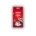 LAVAZZA CAFFE' GUSTO RICCO 250 GR