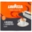 LAVAZZA CAFFE' GREMA FORTE 2 X 250 GR