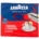 LAVAZZA CAFFE' CREMA GUSTO 2 X 250 GR
